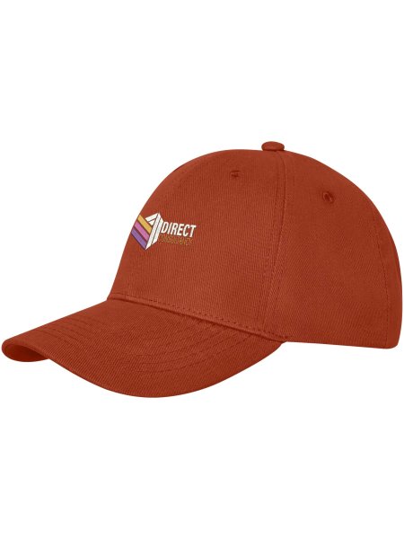 casquette-promotionnelle-6-panneaux-adulte-sport-plein-air-davis-brick-62.jpg
