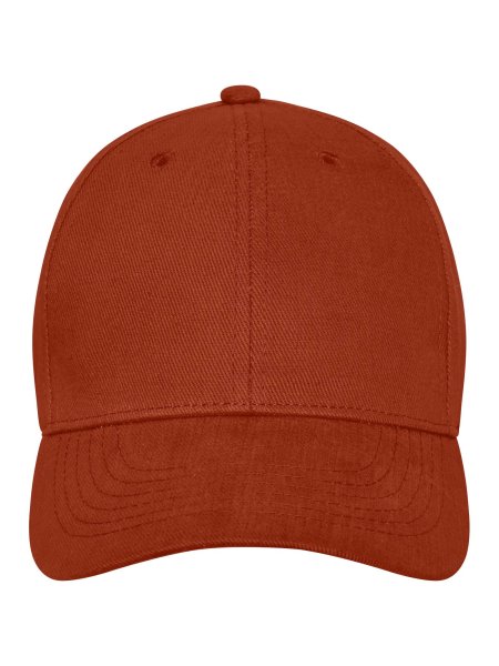 casquette-promotionnelle-6-panneaux-adulte-sport-plein-air-davis-brick-63.jpg