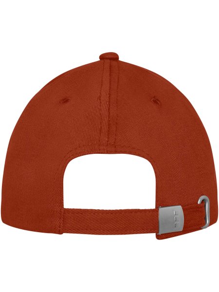 casquette-promotionnelle-6-panneaux-adulte-sport-plein-air-davis-brick-64.jpg