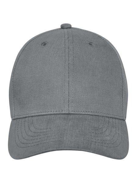 casquette-promotionnelle-6-panneaux-adulte-sport-plein-air-davis-gris-60.jpg