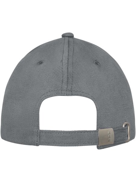 casquette-promotionnelle-6-panneaux-adulte-sport-plein-air-davis-gris-61.jpg