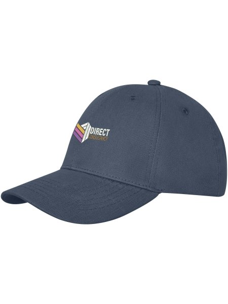 casquette-promotionnelle-6-panneaux-adulte-sport-plein-air-davis-hale-blue-68.jpg