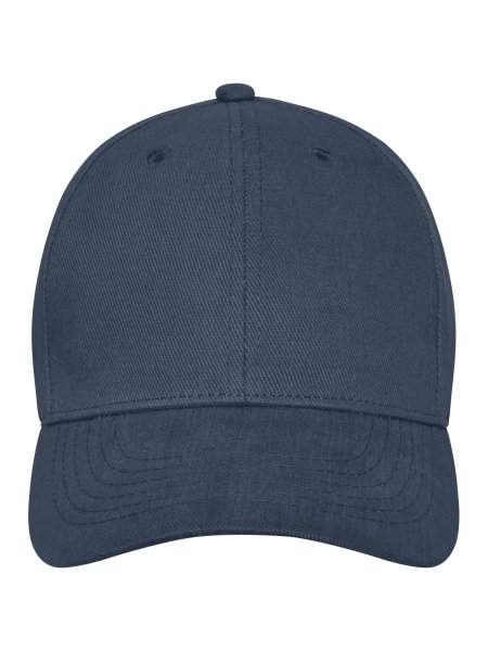 casquette-promotionnelle-6-panneaux-adulte-sport-plein-air-davis-hale-blue-69.jpg
