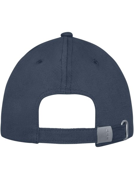 casquette-promotionnelle-6-panneaux-adulte-sport-plein-air-davis-hale-blue-70.jpg