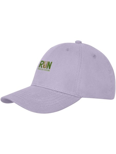 casquette-promotionnelle-6-panneaux-adulte-sport-plein-air-davis-lilas-65.jpg