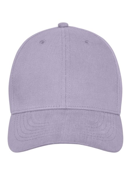 casquette-promotionnelle-6-panneaux-adulte-sport-plein-air-davis-lilas-66.jpg