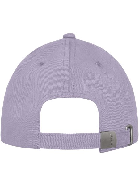 casquette-promotionnelle-6-panneaux-adulte-sport-plein-air-davis-lilas-67.jpg