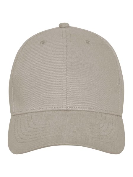 casquette-promotionnelle-6-panneaux-adulte-sport-plein-air-davis-oatmeal-58.jpg