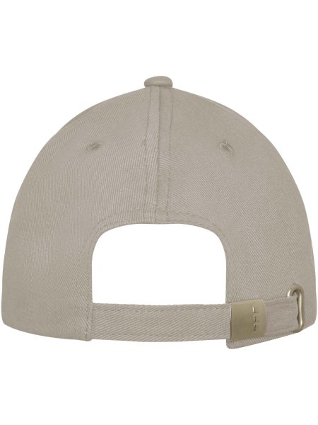 casquette-promotionnelle-6-panneaux-adulte-sport-plein-air-davis-oatmeal-59.jpg
