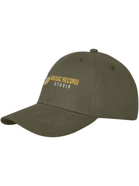 casquette-promotionnelle-6-panneaux-adulte-sport-plein-air-davis-vert-foret-71.jpg