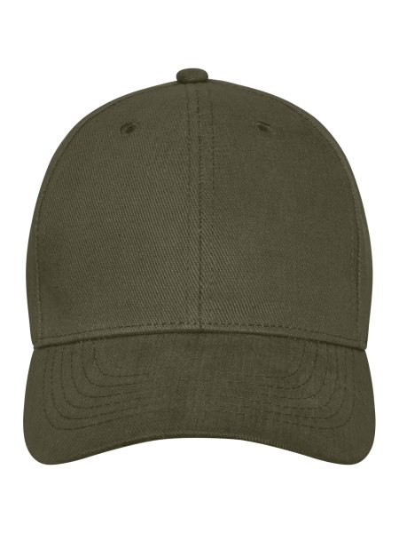 casquette-promotionnelle-6-panneaux-adulte-sport-plein-air-davis-vert-foret-72.jpg