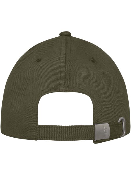casquette-promotionnelle-6-panneaux-adulte-sport-plein-air-davis-vert-foret-73.jpg