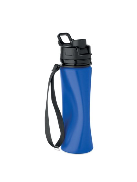 bouteille-de-sport-en-silicone-bleu-royal-15.jpg