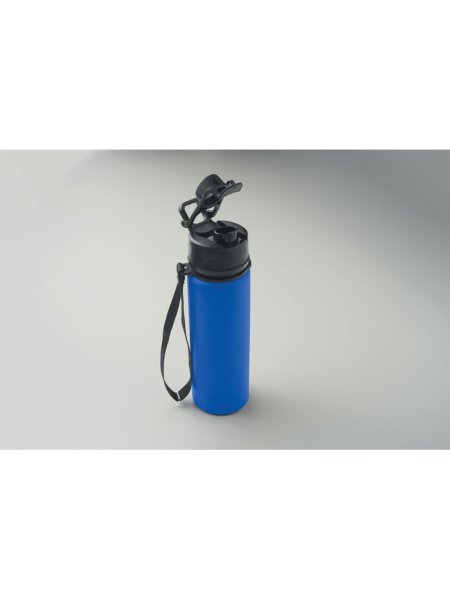 bouteille-de-sport-en-silicone-bleu-royal-17.jpg