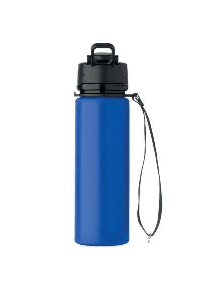 bouteille-de-sport-en-silicone-bleu-royal-19.jpg