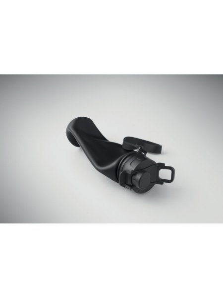 bouteille-de-sport-en-silicone-noir-4.jpg