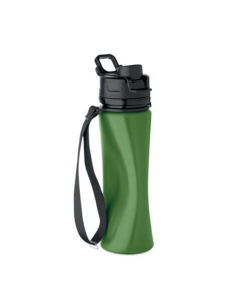 bouteille-de-sport-en-silicone-vert-fonce-27.jpg