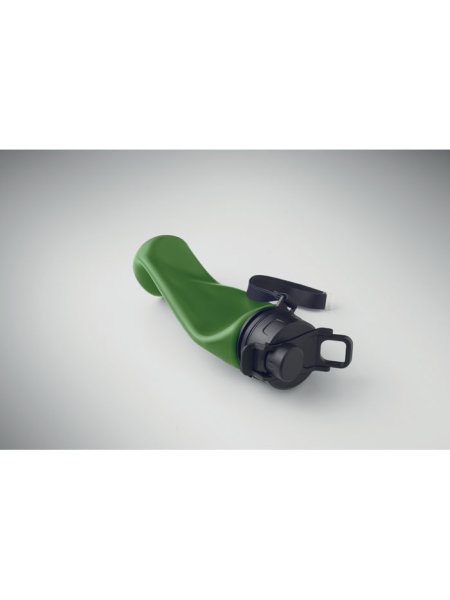 bouteille-de-sport-en-silicone-vert-fonce-28.jpg