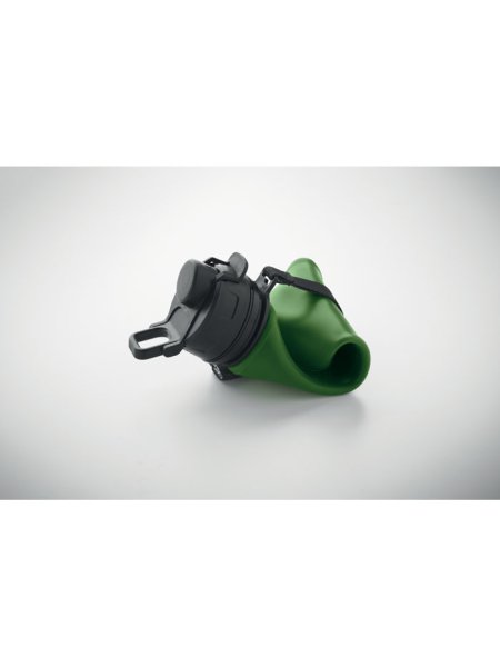 bouteille-de-sport-en-silicone-vert-fonce-36.jpg