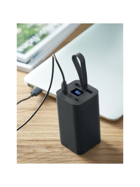 powerbank-20000-mah-noir-11.jpg