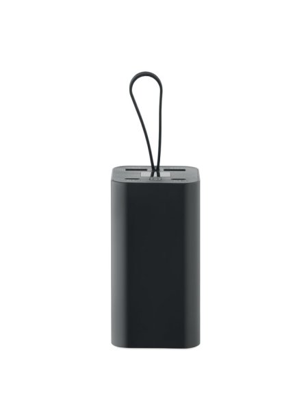 powerbank-20000-mah-noir-2.jpg