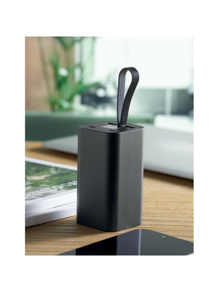 powerbank-20000-mah-noir-6.jpg