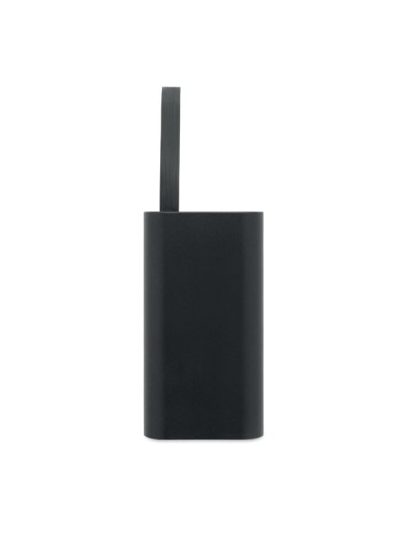 powerbank-20000-mah-noir-7.jpg