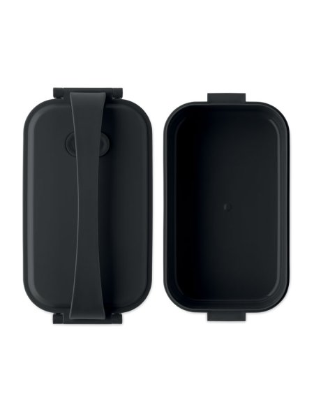 boite-a-lunch-en-pp-800ml-noir-4.jpg