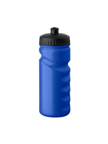 bouteille-sport-500ml-bleu-6.jpg