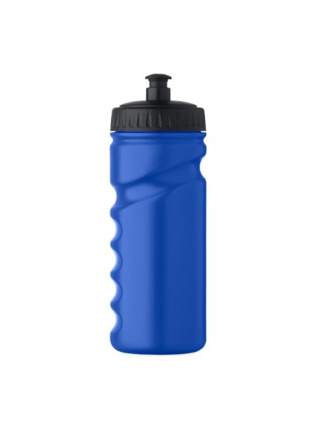 bouteille-sport-500ml-bleu-7.jpg