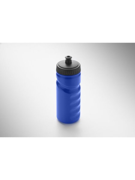 bouteille-sport-500ml-bleu-8.jpg