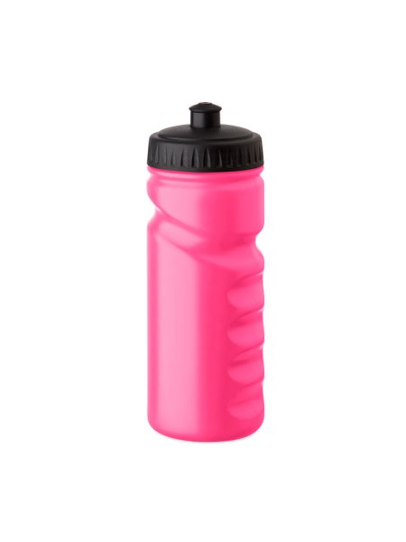 bouteille-sport-500ml-fuschia-fluo-25.jpg
