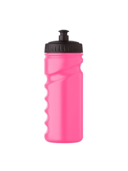 bouteille-sport-500ml-fuschia-fluo-26.jpg