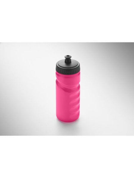 bouteille-sport-500ml-fuschia-fluo-28.jpg