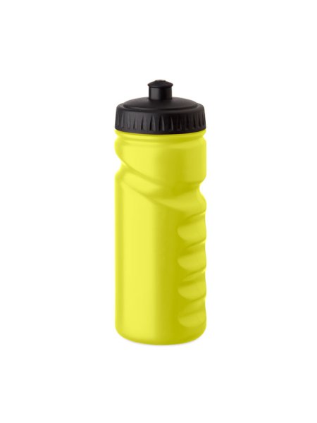 bouteille-sport-500ml-jaune-fluo-21.jpg