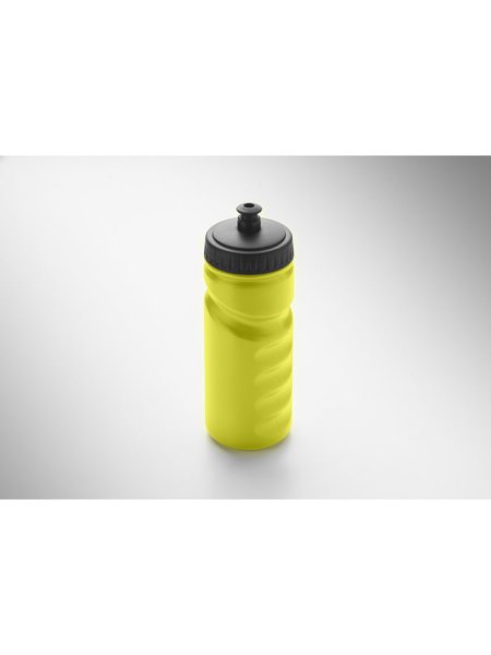 bouteille-sport-500ml-jaune-fluo-24.jpg
