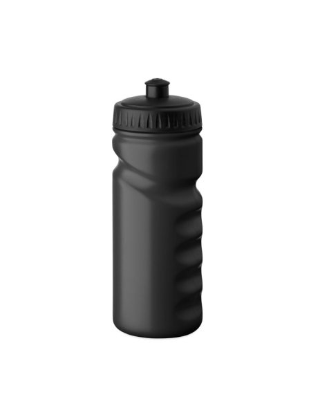 bouteille-sport-500ml-noir-1.jpg