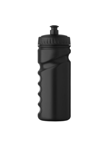bouteille-sport-500ml-noir-2.jpg