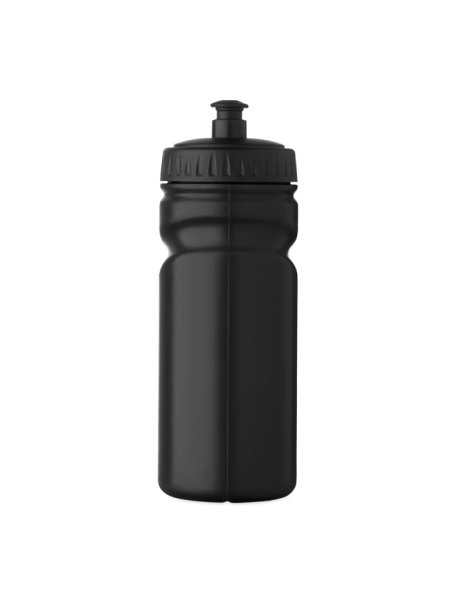 bouteille-sport-500ml-noir-3.jpg