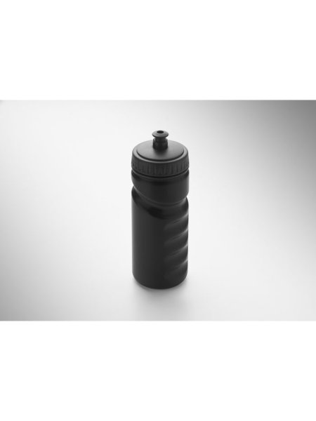bouteille-sport-500ml-noir-5.jpg