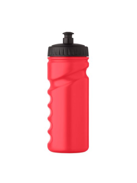 bouteille-sport-500ml-rouge-10.jpg