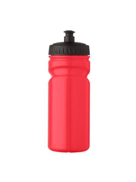 Bouteille sport 500ml