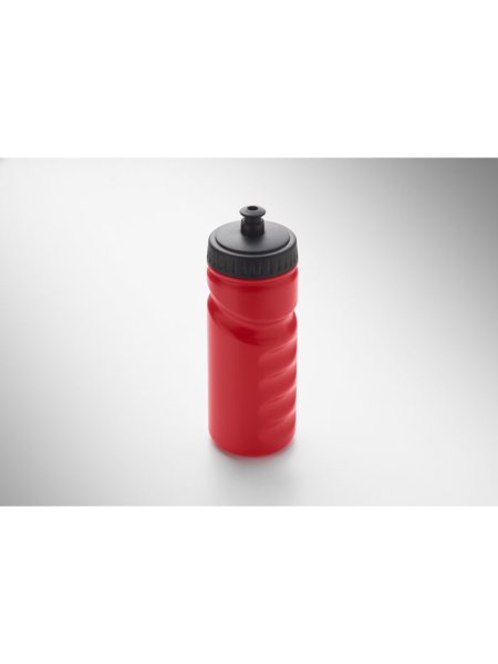 bouteille-sport-500ml-rouge-12.jpg