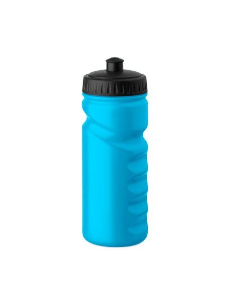 bouteille-sport-500ml-turquoise-13.jpg