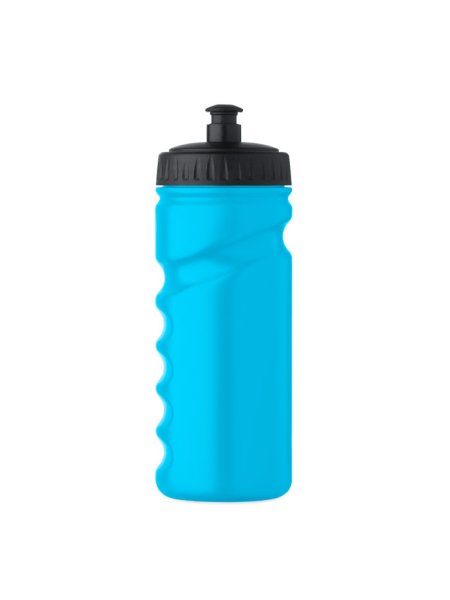 bouteille-sport-500ml-turquoise-14.jpg