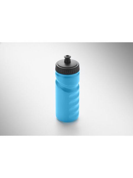 bouteille-sport-500ml-turquoise-16.jpg