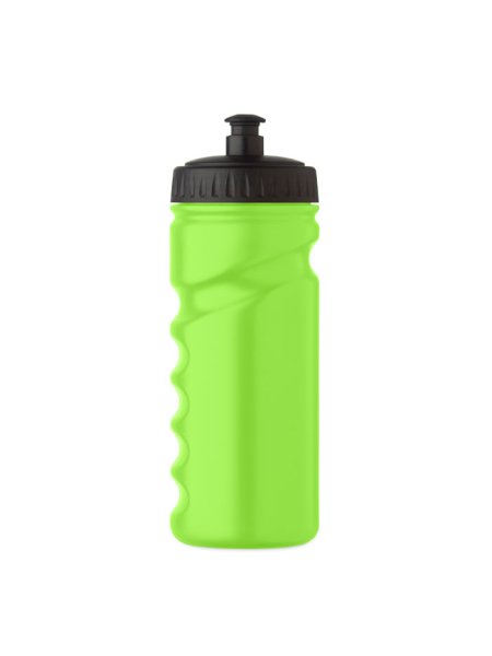bouteille-sport-500ml-vert-fluo-18.jpg