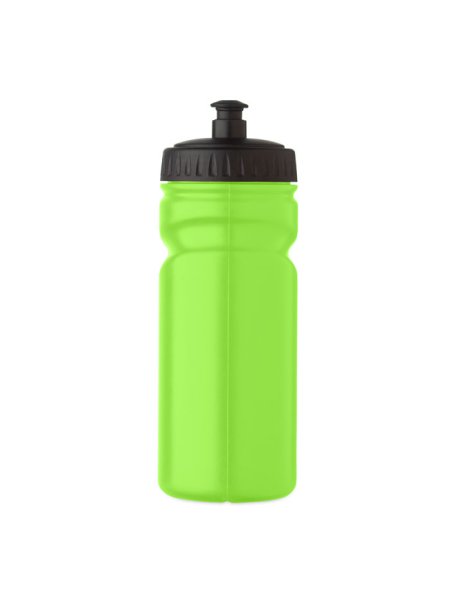 bouteille-sport-500ml-vert-fluo-19.jpg