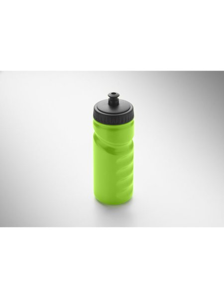 bouteille-sport-500ml-vert-fluo-20.jpg