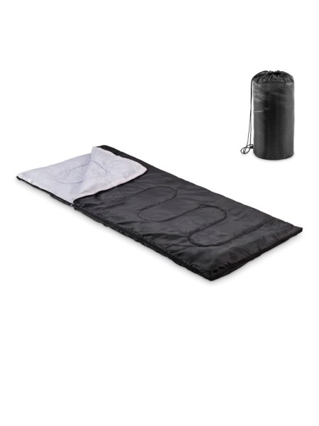sac-de-couchage-pour-exterieur-noir-1.jpg